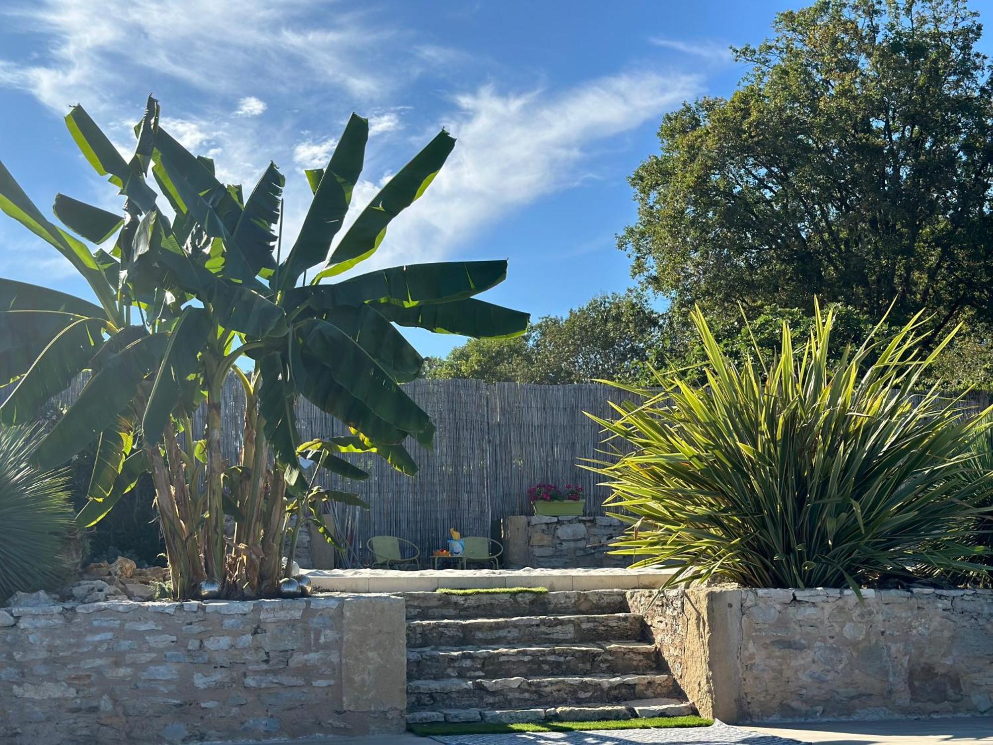 Villa Domaine De Nineyrolle Azerat Exterior foto